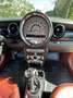 MINI Cooper D - thumbnail 7