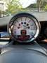 MINI Cooper D - thumbnail 13
