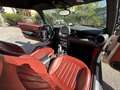 MINI Cooper D - thumbnail 5