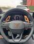 CUPRA Leon Leon 2020 1.5 hybrid 150cv dsg Zwart - thumbnail 3