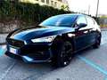 CUPRA Leon Leon 2020 1.5 hybrid 150cv dsg Zwart - thumbnail 4