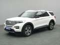 Ford Explorer Platinum PHEV 457PS Aut. 4x4/ACC/Pano Alb - thumbnail 2