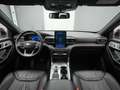 Ford Explorer Platinum PHEV 457PS Aut. 4x4/ACC/Pano Alb - thumbnail 12