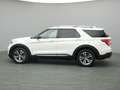 Ford Explorer Platinum PHEV 457PS Aut. 4x4/ACC/Pano Alb - thumbnail 3