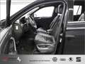 Volkswagen Tiguan Allspace 2.0 TDI 4M R-Line 7-Sitzer Harman-Kardon Schwarz - thumbnail 6