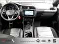 Volkswagen Tiguan Allspace 2.0 TDI 4M R-Line 7-Sitzer Harman-Kardon Schwarz - thumbnail 7