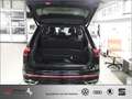 Volkswagen Tiguan Allspace 2.0 TDI 4M R-Line 7-Sitzer Harman-Kardon Schwarz - thumbnail 5