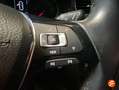 Volkswagen Golf 1.5 TSI Style 96kW Gris - thumbnail 21