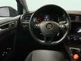 Volkswagen Golf 1.5 TSI Style 96kW Gris - thumbnail 8
