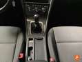 Volkswagen Golf 1.5 TSI Style 96kW Gris - thumbnail 9