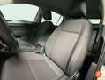 Volkswagen Golf 1.5 TSI Style 96kW Gris - thumbnail 11