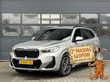 XDRIVE30 LAUNCH EDITION 67 KWH (99% SOH) I 2E PAAS