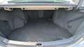 Toyota Avensis Limousine 1.8*Klima*TÜV 08/25*EXPORT/GEWERBE Silber - thumbnail 17