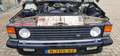 Land Rover Range Rover TDI SE Gris - thumbnail 14
