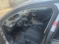 Peugeot 308 308 PureTech 110 Stop Argent - thumbnail 4