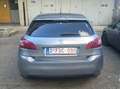 Peugeot 308 308 PureTech 110 Stop Argent - thumbnail 6