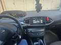 Peugeot 308 308 PureTech 110 Stop Argent - thumbnail 3