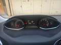 Peugeot 308 308 PureTech 110 Stop Argent - thumbnail 2