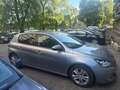 Peugeot 308 308 PureTech 110 Stop Argent - thumbnail 5