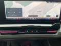 BMW 520 iA M Sport*Standheizung*Anhängerkupplung Weiß - thumbnail 12