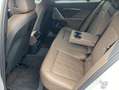 BMW 520 iA M Sport*Standheizung*Anhängerkupplung Weiß - thumbnail 8