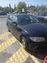 BMW 118 118d Attiva Nero - thumbnail 6