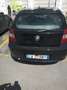 BMW 118 118d Attiva Nero - thumbnail 1