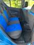Opel Agila 1.2 Edition Blau - thumbnail 15