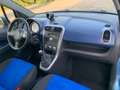 Opel Agila 1.2 Edition Blau - thumbnail 10