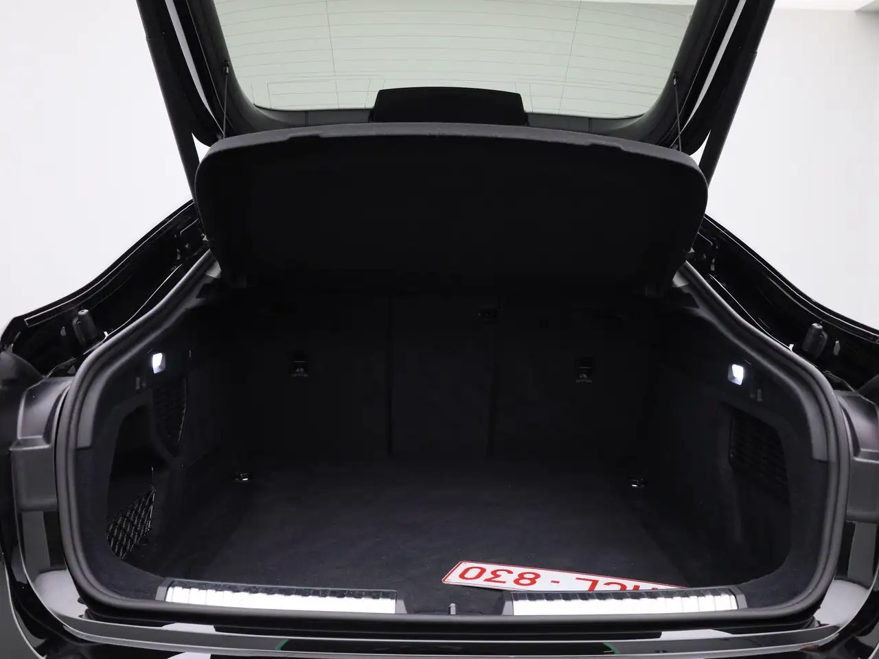 Audi A5 Limousine Advanced TFSI S tronic 150 PK l Adaptive, миниатюра 14