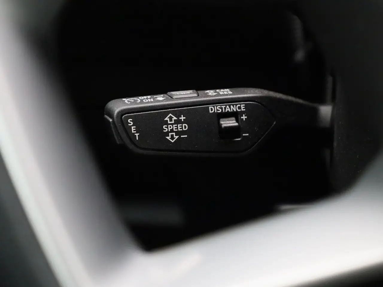 Audi A5 Limousine Advanced TFSI S tronic 150 PK l Adaptive, миниатюра 20