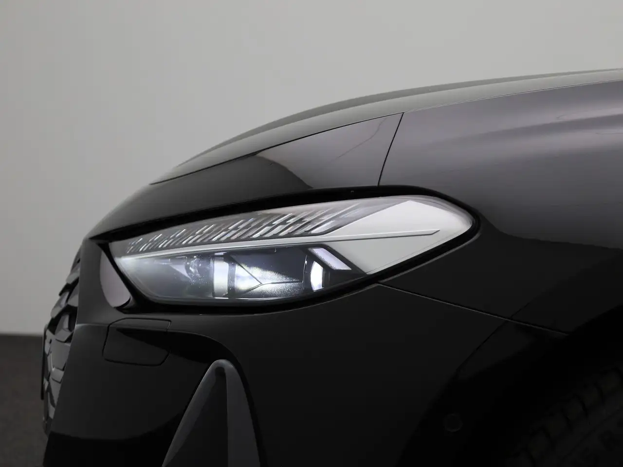Audi A5 Limousine Advanced TFSI S tronic 150 PK l Adaptive, миниатюра 16