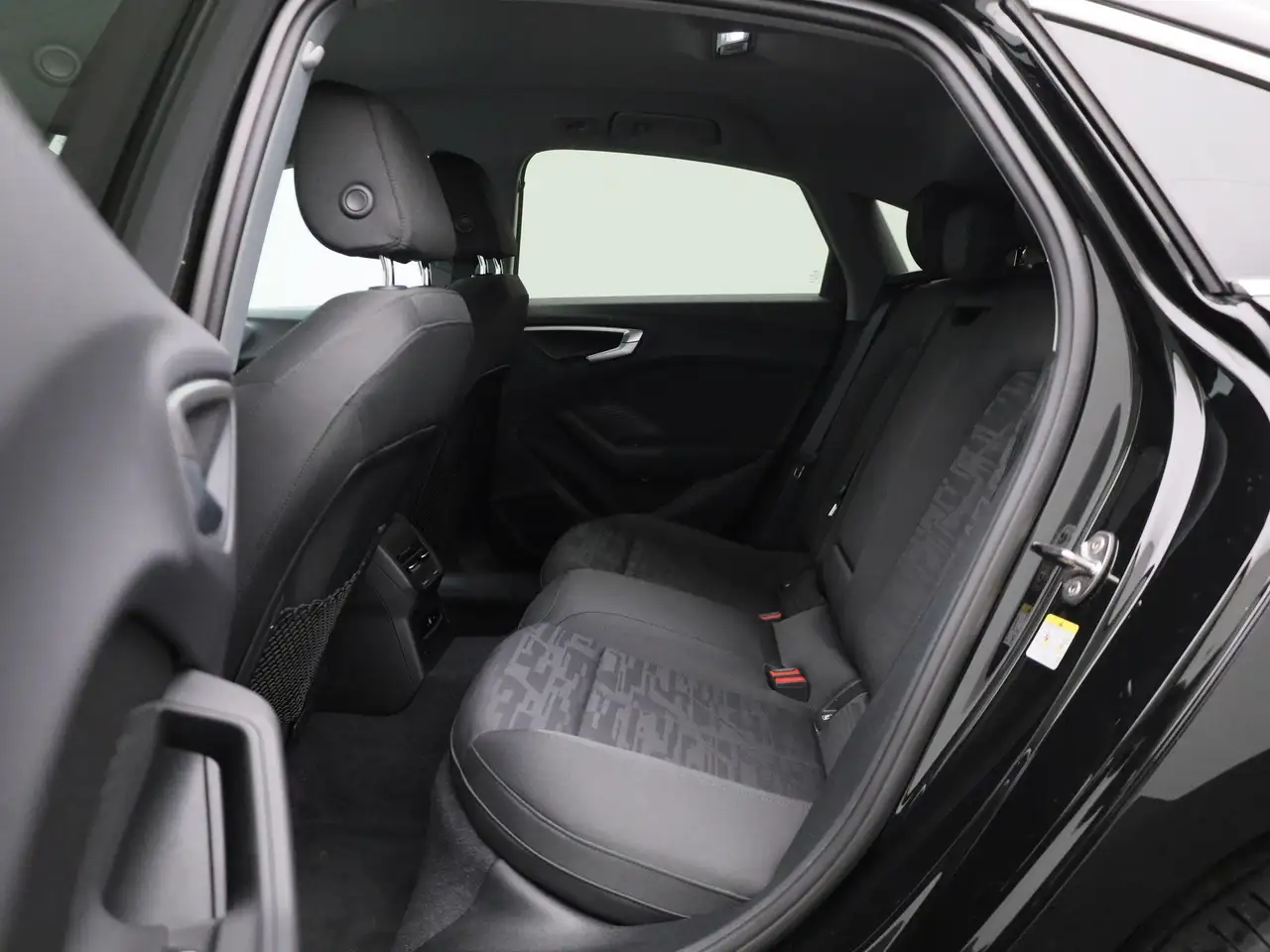 Audi A5 Limousine Advanced TFSI S tronic 150 PK l Adaptive, миниатюра 12
