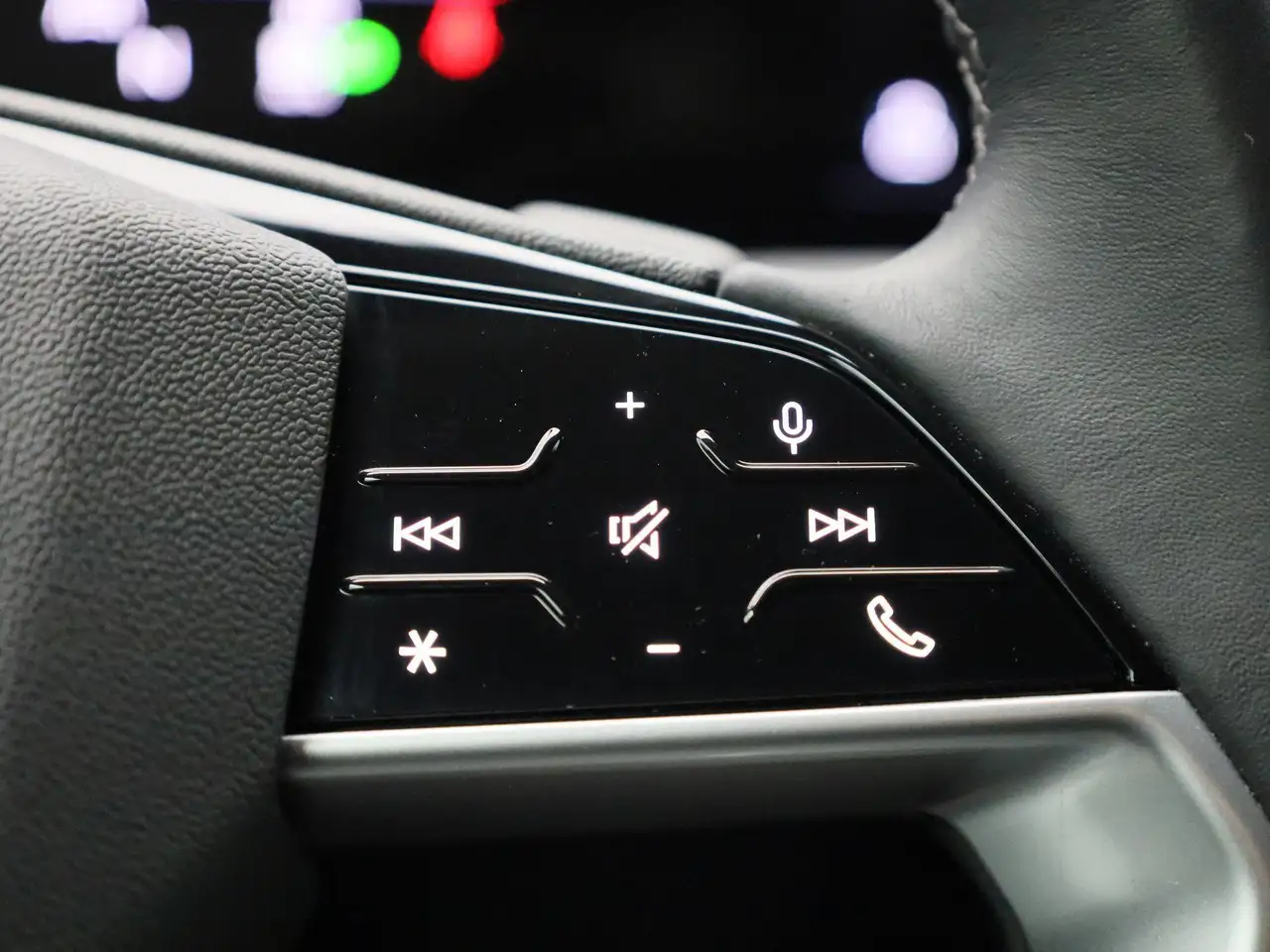 Audi A5 Limousine Advanced TFSI S tronic 150 PK l Adaptive, миниатюра 25