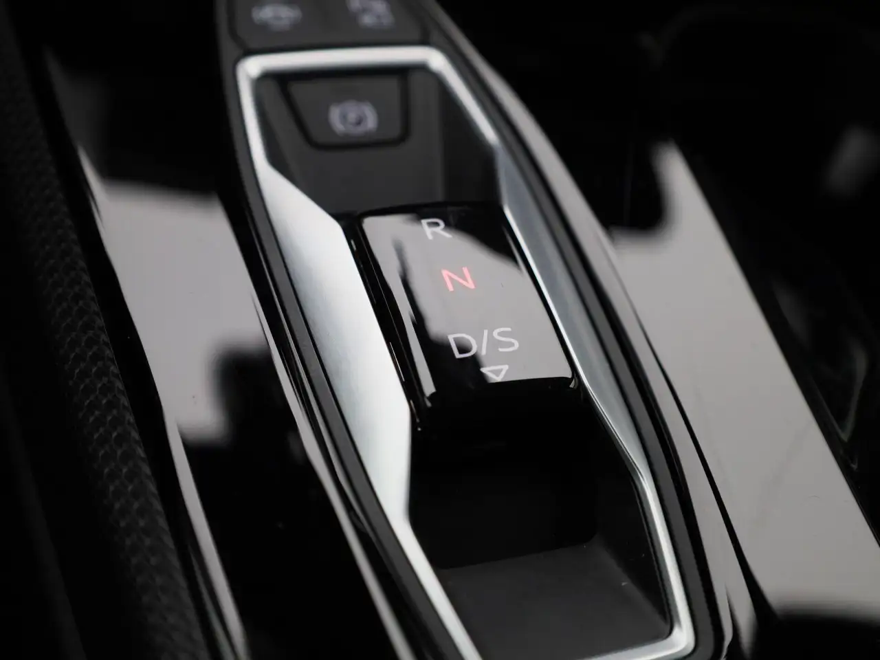 Audi A5 Limousine Advanced TFSI S tronic 150 PK l Adaptive, миниатюра 21
