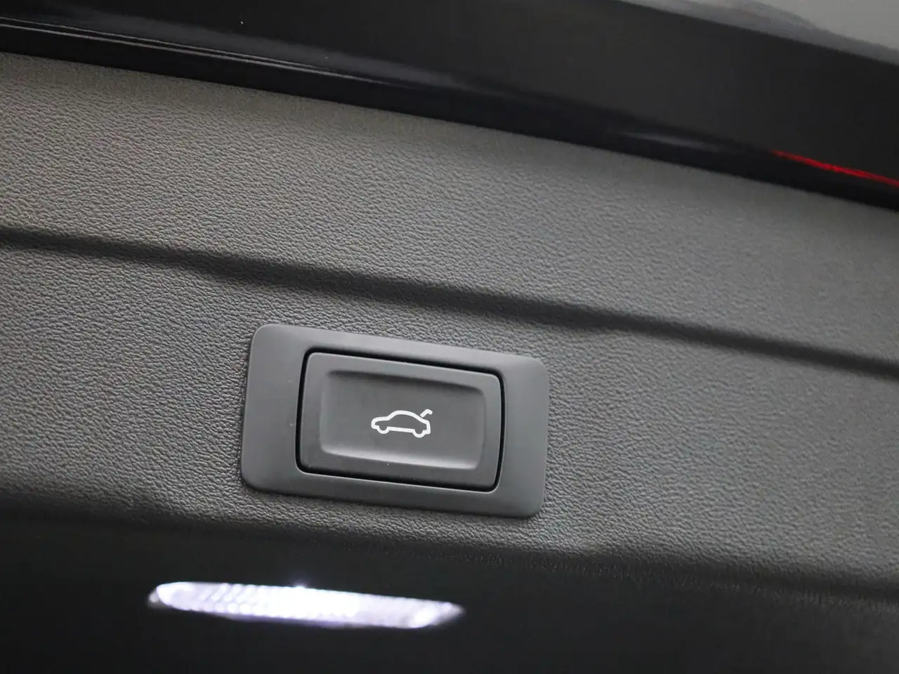 Audi A5 Limousine Advanced TFSI S tronic 150 PK l Adaptive, миниатюра 15