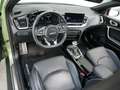 Kia XCeed Xceed 1,5 TGDI 48V GPF GT-Line DCT Grün - thumbnail 25