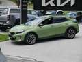 Kia XCeed Xceed 1,5 TGDI 48V GPF GT-Line DCT Grün - thumbnail 1