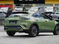Kia XCeed Xceed 1,5 TGDI 48V GPF GT-Line DCT Grün - thumbnail 5
