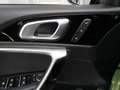 Kia XCeed Xceed 1,5 TGDI 48V GPF GT-Line DCT Grün - thumbnail 22