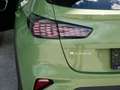 Kia XCeed Xceed 1,5 TGDI 48V GPF GT-Line DCT Grün - thumbnail 17