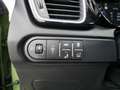 Kia XCeed Xceed 1,5 TGDI 48V GPF GT-Line DCT Grün - thumbnail 32