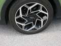 Kia XCeed Xceed 1,5 TGDI 48V GPF GT-Line DCT Grün - thumbnail 11