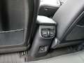 Kia XCeed Xceed 1,5 TGDI 48V GPF GT-Line DCT Grün - thumbnail 28