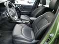 Kia XCeed Xceed 1,5 TGDI 48V GPF GT-Line DCT Grün - thumbnail 20