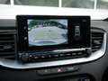 Kia XCeed Xceed 1,5 TGDI 48V GPF GT-Line DCT Grün - thumbnail 40