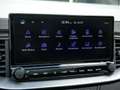 Kia XCeed Xceed 1,5 TGDI 48V GPF GT-Line DCT Grün - thumbnail 42
