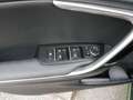 Kia XCeed Xceed 1,5 TGDI 48V GPF GT-Line DCT Grün - thumbnail 23