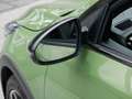 Kia XCeed Xceed 1,5 TGDI 48V GPF GT-Line DCT Grün - thumbnail 9