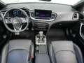 Kia XCeed Xceed 1,5 TGDI 48V GPF GT-Line DCT Grün - thumbnail 26